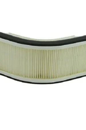 Super Prezzo FILTRO ARIA KAWASAKI ZX-10R NINJA 1000 2004/2007